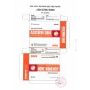 thuoc asicurin 5000 3 J3086 130x130px