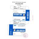 thuoc asicurin 5000 4 B0357 130x130px