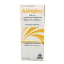 thuoc asimplex 250mg 12 R7385 130x130px