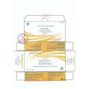 thuoc asimplex 250mg 3 O5158 130x130px