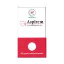 thuoc aspirem 1 C1142 130x130px