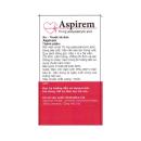 thuoc aspirem 3 P6425 130x130px