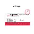 thuoc aspirem 5 B0237 130x130px