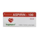 thuoc aspirin 100 1 M4203 130x130px