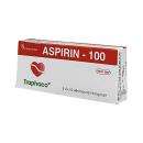 thuoc aspirin 100 2 K4313 130x130px