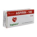 thuoc aspirin 100 3 R7025 130x130px