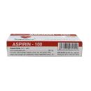 thuoc aspirin 100 4 V8606 130x130px