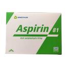 thuoc aspirin 81 mg agimexpharm 1 U8047 130x130px