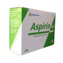 thuoc aspirin 81 mg agimexpharm 2 K4725 130x130px