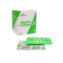 thuoc aspirin 81 mg agimexpharm 3 B0108 130x130px