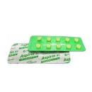 thuoc aspirin 81 mg agimexpharm 4 O6572 130x130px