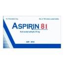 thuoc aspirin 81 quapharco 1 N5626 130x130px