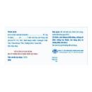 thuoc aspirin 81 quapharco 2 P6614 130x130px