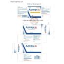thuoc aspirin 81 quapharco 4 U8672 130x130px