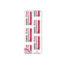 thuoc aspirin 81mg thephaco 2 Q6435 130x130px