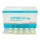 thuoc aspirin 81mg vidipha 2 J3827 130x130px