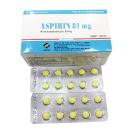 thuoc aspirin 81mg vidipha 3 T7643 130x130px