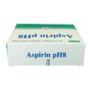 thuoc aspirin ph8 mekophar 2 O5383 130x130px