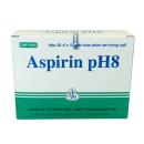 thuoc aspirin ph8 mekophar 3 L4710 130x130px