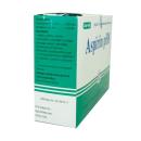 thuoc aspirin ph8 mekophar 4 A0513 130x130px