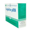 thuoc aspirin ph8 mekophar 5 P6482 130x130px
