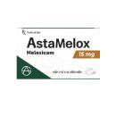 thuoc asta melox 15 mg 1 H3346 130x130px