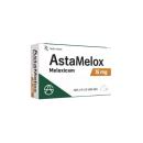 thuoc asta melox 15 mg 2 G2368 130x130px