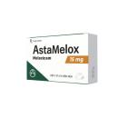 thuoc asta melox 15 mg 3 N5006 130x130px