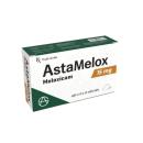 thuoc asta melox 15 mg 4 L4028 130x130px