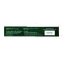 thuoc asta melox 15 mg 5 E1370 130x130px