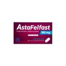 thuoc astafelfast 180 mg 1 E1072 130x130px