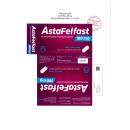 thuoc astafelfast 180 mg 2 L4621 130x130px
