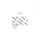 thuoc astafelfast 180 mg 3 E2084 130x130px