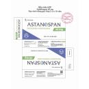 thuoc astanospan 40mg 1 I3275 130x130px