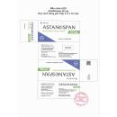thuoc astanospan 40mg 2 O6813 130x130px