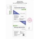 thuoc astanospan 40mg 3 D1615 130x130px