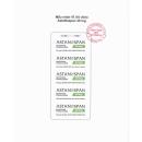 thuoc astanospan 40mg 4 O6428 130x130px