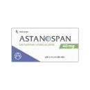 thuoc astanospan 40mg H3201 130x130px