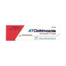 thuoc at clotrimazole 1 Q6802 130x130px