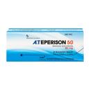 thuoc at eperison 50mg 1 S7434 130x130px