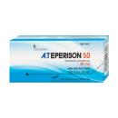 thuoc at eperison 50mg 2 D1162 130x130px