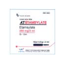 thuoc at etamsylate 1 V8007 130x130px