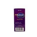 thuoc at fexofenadin 30mg5ml 3 L4383 130x130px