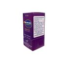 thuoc at fexofenadin 30mg5ml 5 Q6451 130x130px