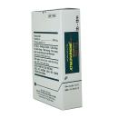 thuoc at glutathione 900mg 1 U8574 130x130px