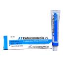 thuoc at ketoconazole 2 1 K4171 130x130px