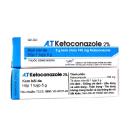 thuoc at ketoconazole 2 3 A0355 130x130px