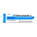 thuoc at ketoconazole 2 4 Q6627 130x130px