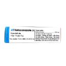 thuoc at ketoconazole 2 5 F2433 130x130px