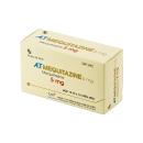 thuoc at mequitazine 5mg 1 B0444 130x130px